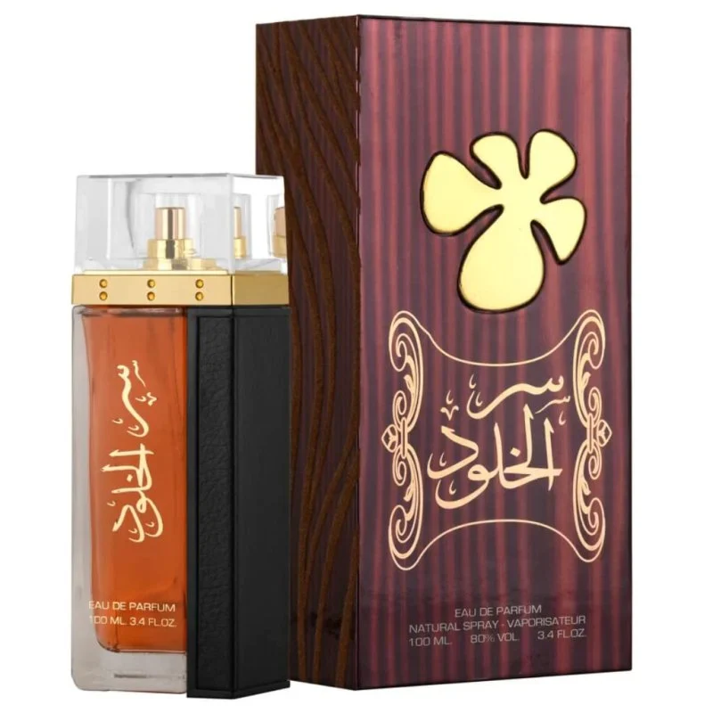 lattafa-ser-al-khulood-edp-100ml