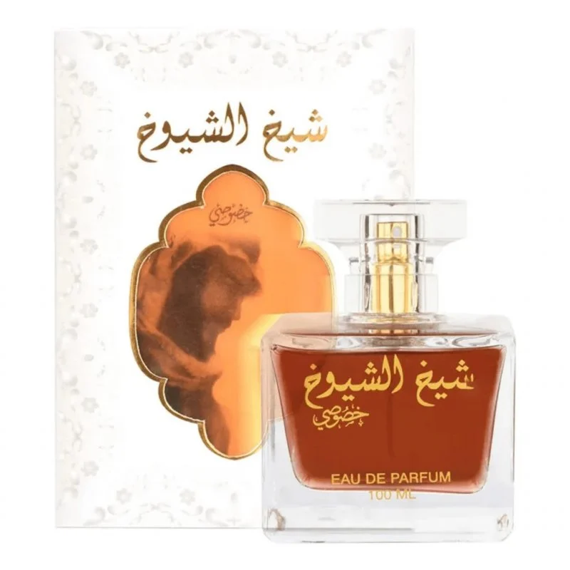 lattafa-sheikh-al-shuyukh-khusoosi-edp-100-ml-unisex