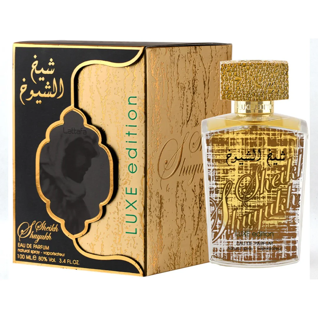 lattafa-sheikh-al-shuyukh-luxe-edition-edp-100ml-UNISEX