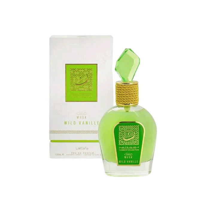 lattafa-thameen-collection-musk-wild-vanille-edp-100ml-unisex