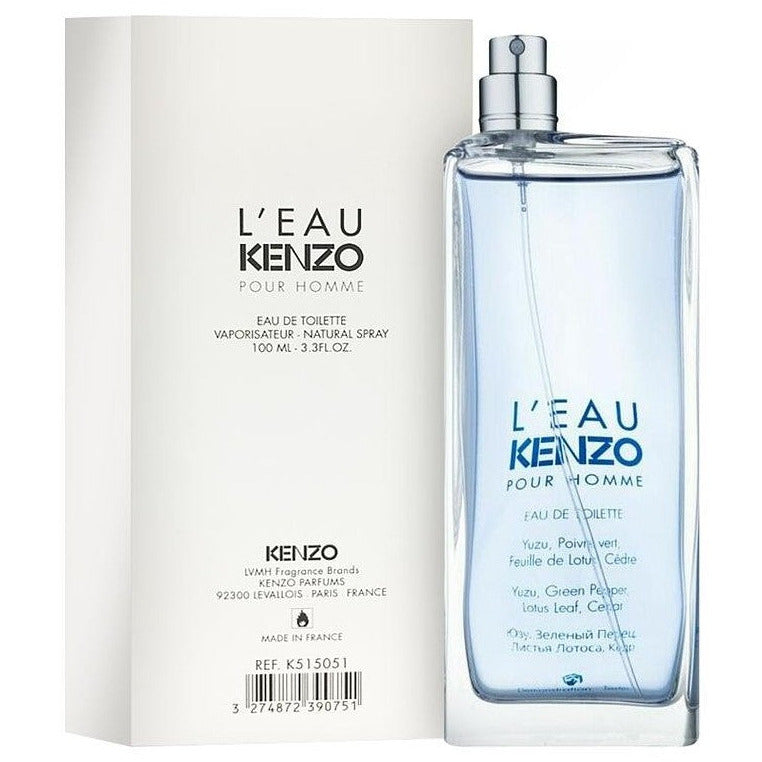    leau-kenzo-pour-homme-tester-chile