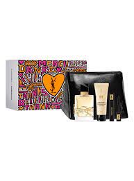 libre-perfume-set-bolsa-chile