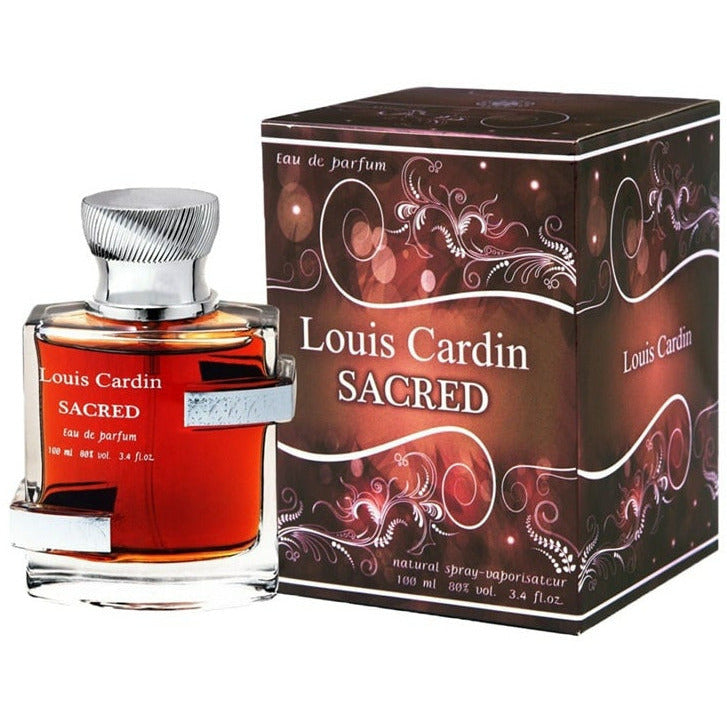    luis-cardin-perfume-chile