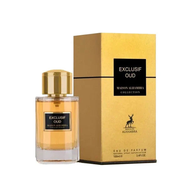 maison-alhambra-exclusif-oud