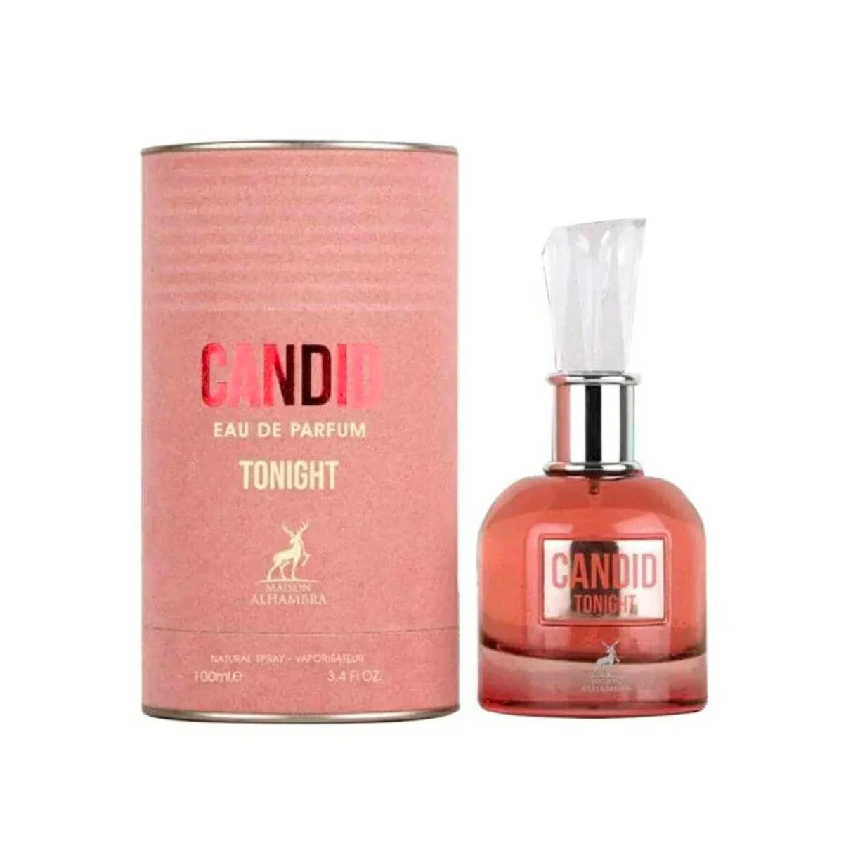 maison-alhambra-maison-alhambra-candid-tonight-mujer-edp-100-ml