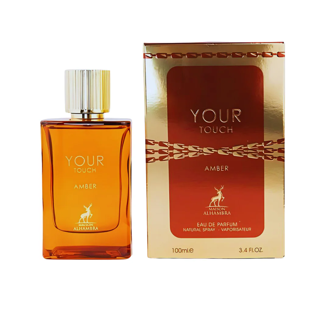 maison-alhambra-your-touch-amber