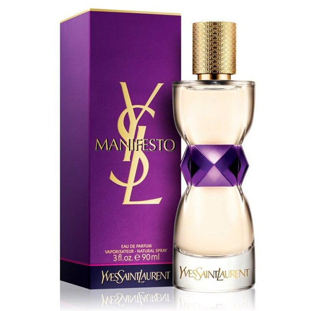 manifesto-perfume-yves-saint-laurent-chile-precio