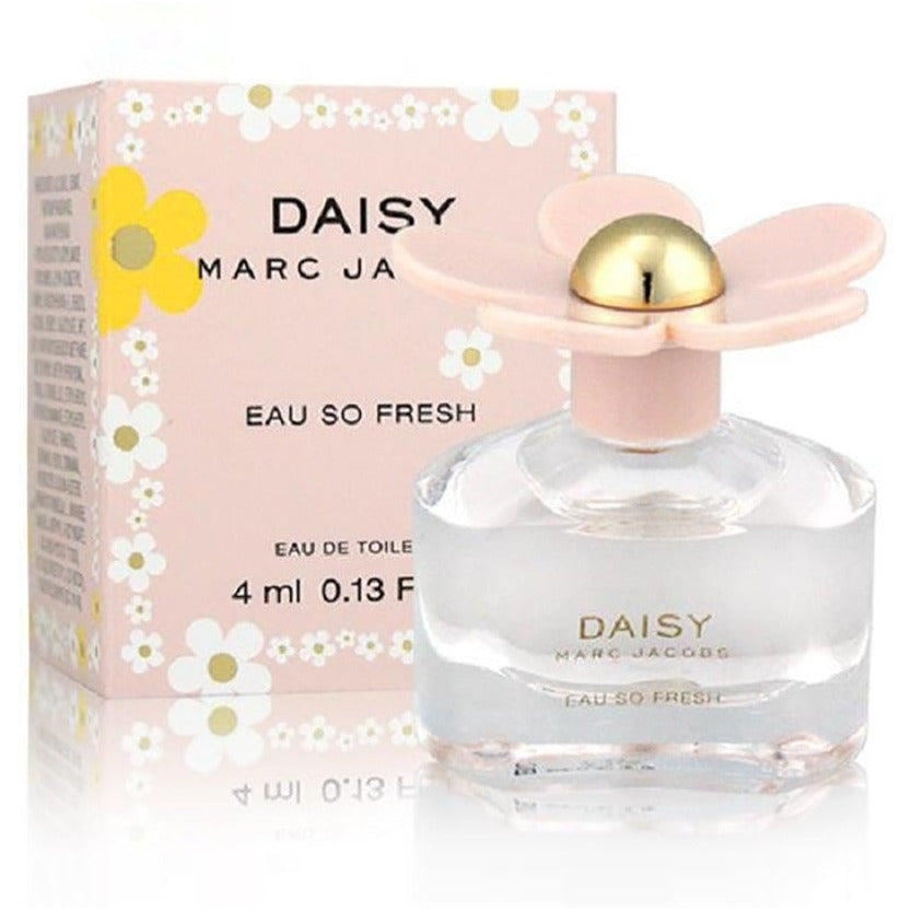 marc-jacobs-daisy-eau-so-fresh