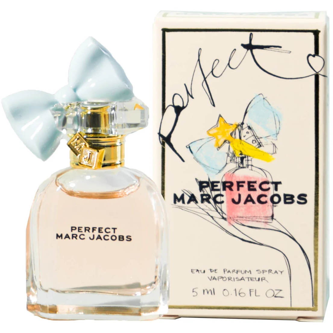    marc-jacobs-perfect-miniatura