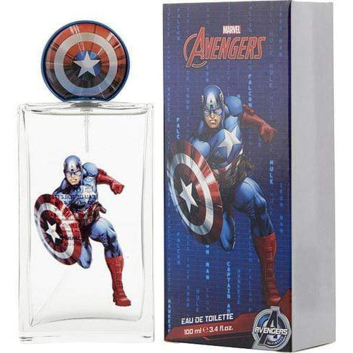 marvel-avengers-capitan-america-perfume