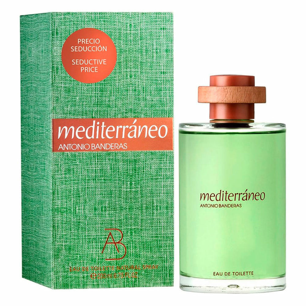 mediterraneo-antonio-banderas-edt-men-200ml