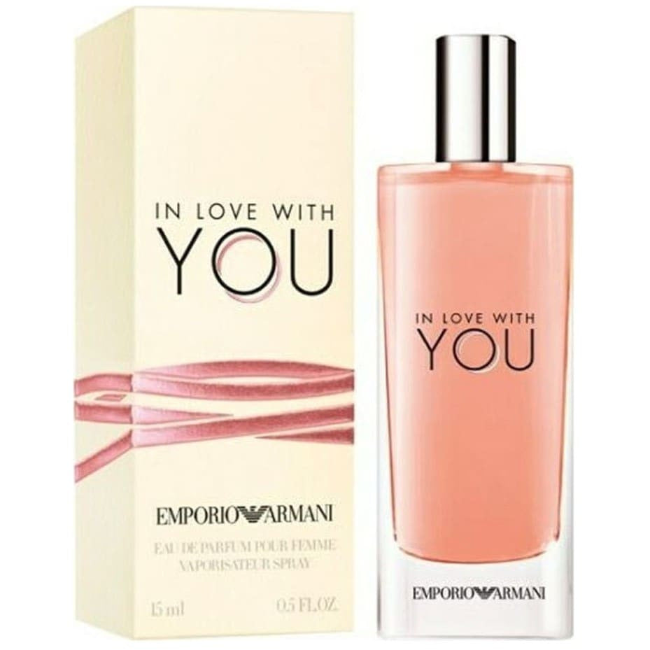 miniatura-emporio-armani-in.love.with-you-chile