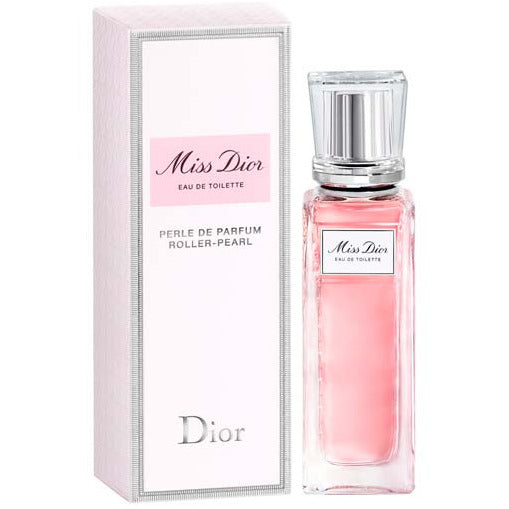    miss-dior-miniatura-dama-santiago