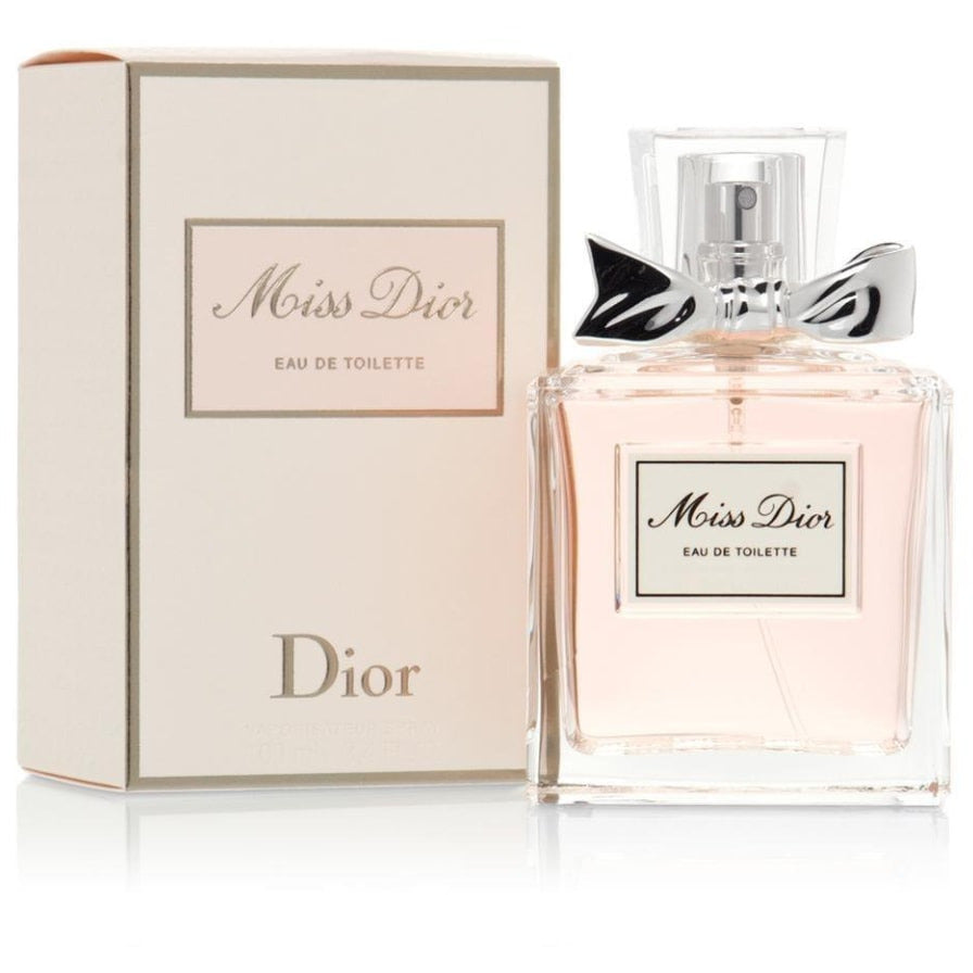 miss-dior-perfume-chile