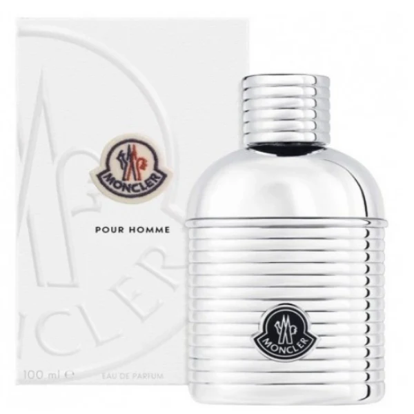 moncler-perfume-chile