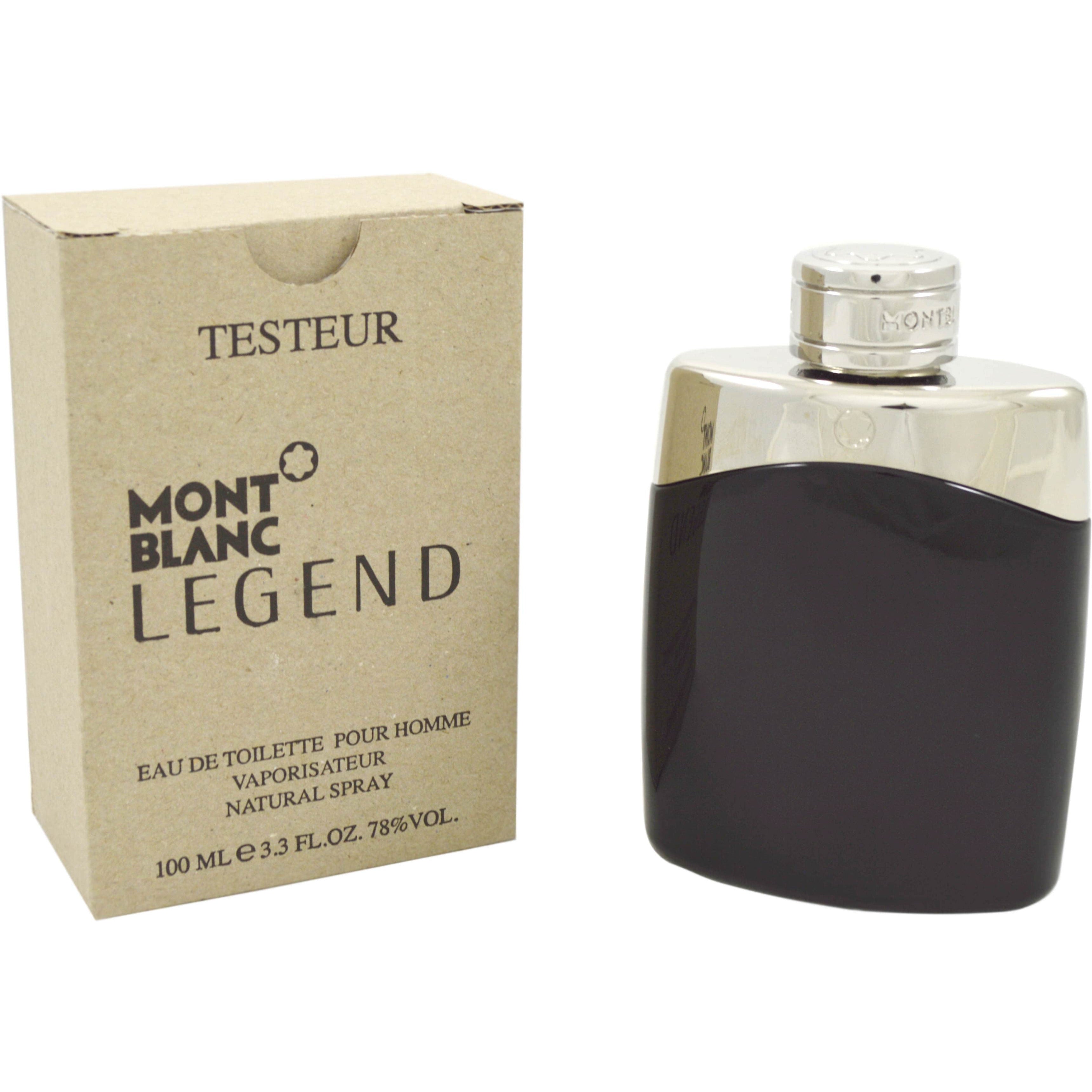 mont-blanc-legend-hombre-tester