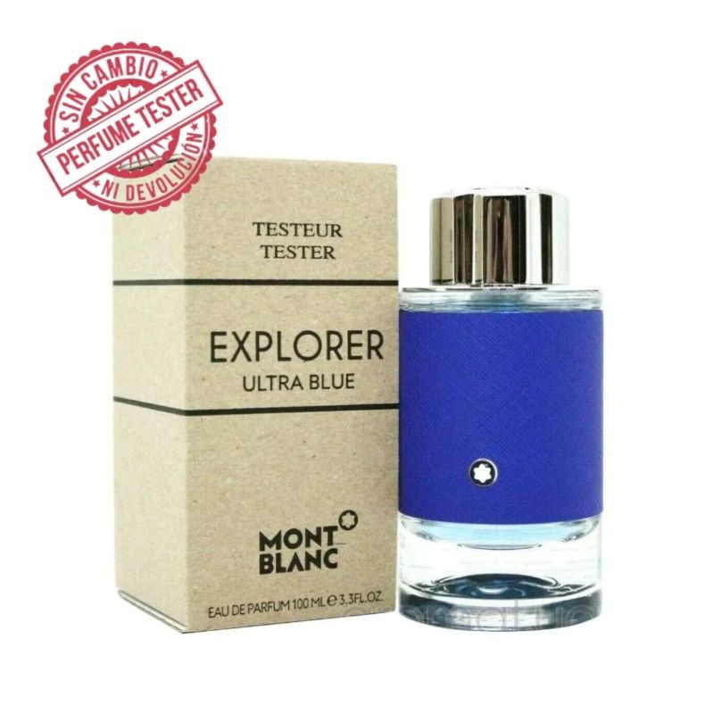 mont_blanc_explorer_ultra_blue_ts