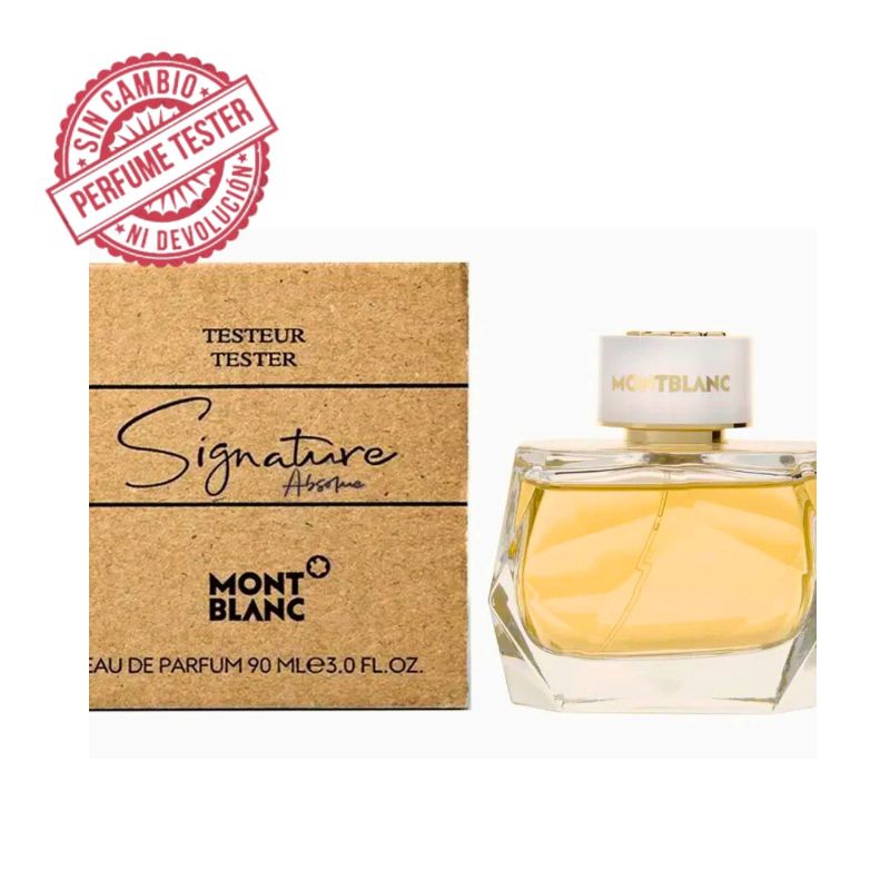 mont_blanc_signature_absolut