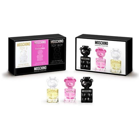 moschino-bubble-gum-miniatura-perfume