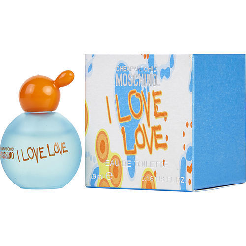 moschino-love-love-miniatura