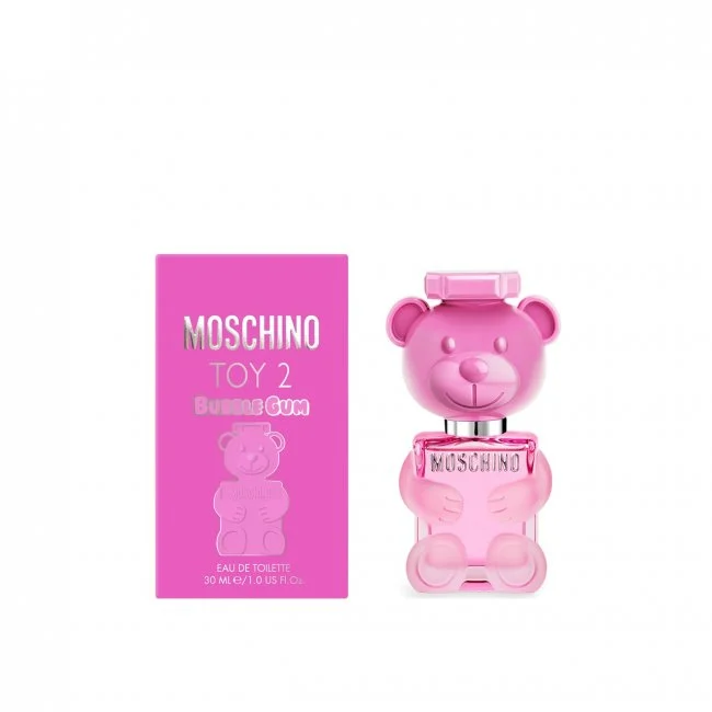    moschino-toy-2-bubble-gum-miniatura