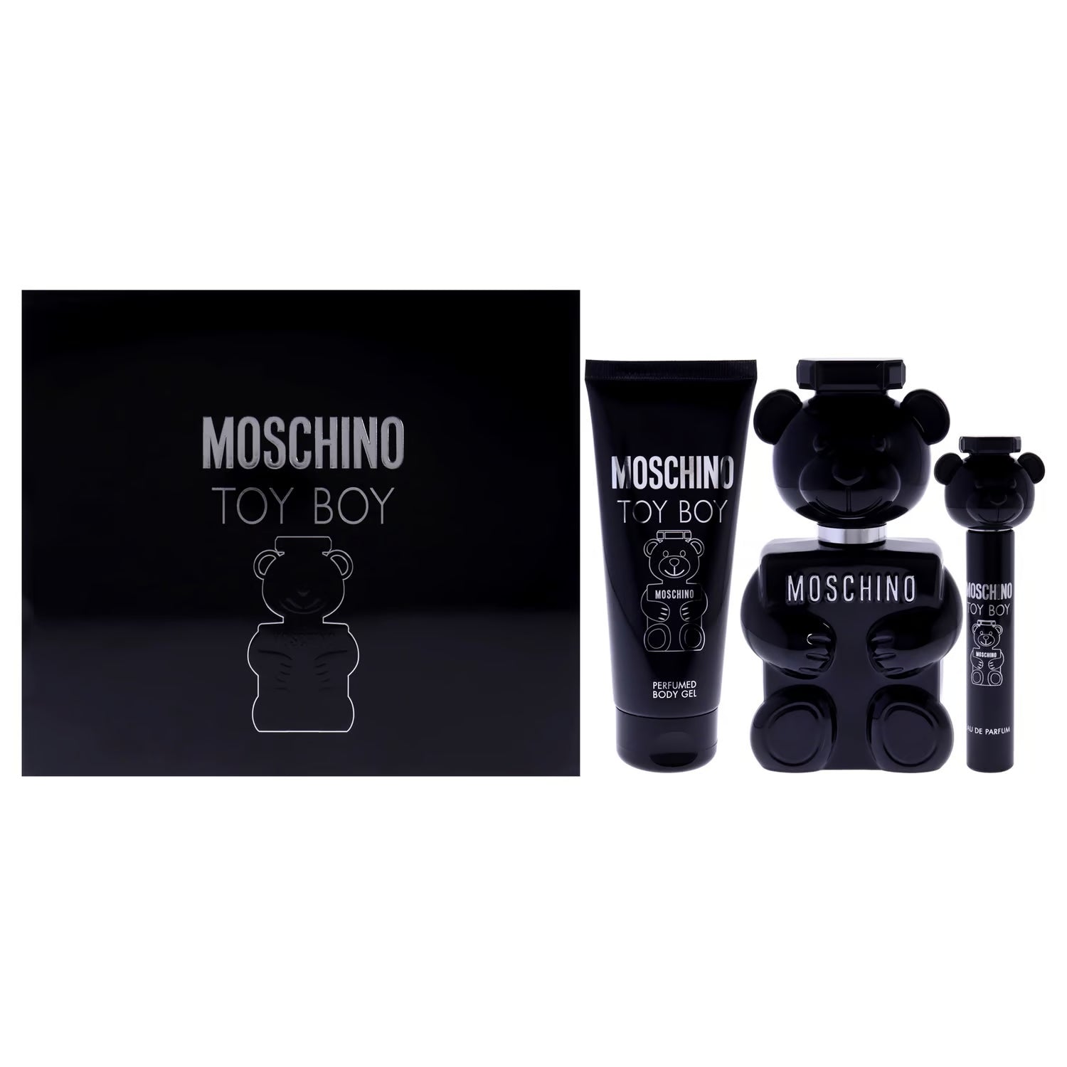 moschino-toy-boy-set-chile