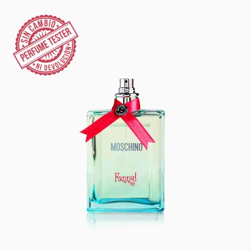 moschino_funny_tester