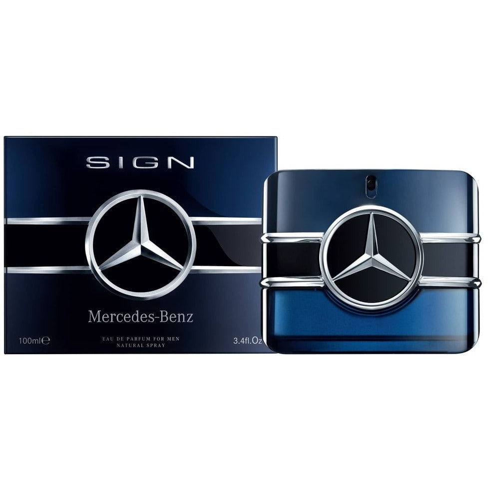    mrcedez-benz-sign-perfume