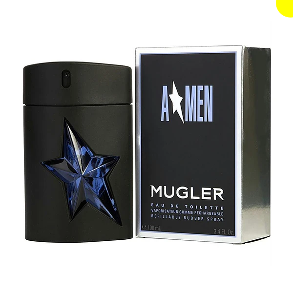 mugler-amen-perfume