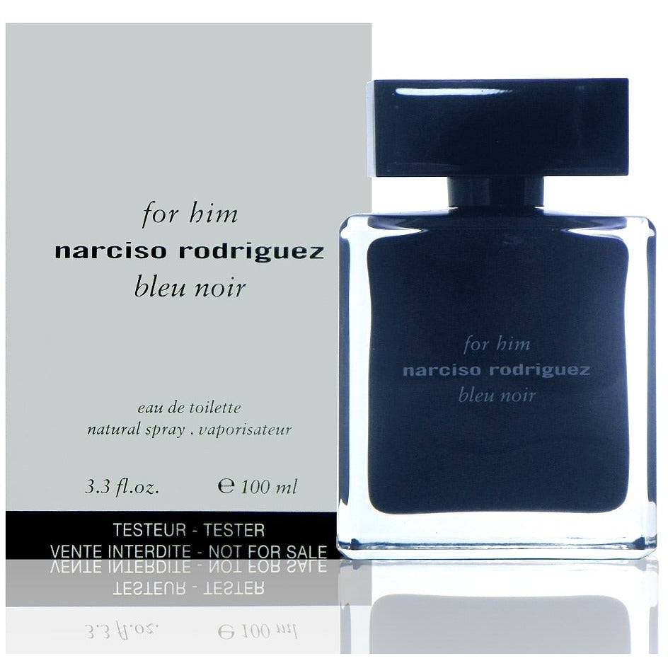 narcisco-rodriguez-blue-noir-tester