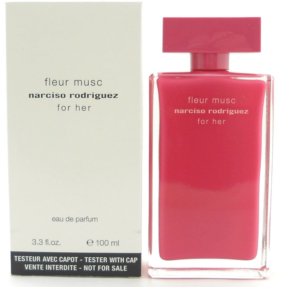 narcisco-rodriguez-fleur-musc-tester-perfume