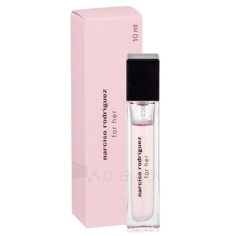 narciso-rodriguez-mujer-miniatura-perfume