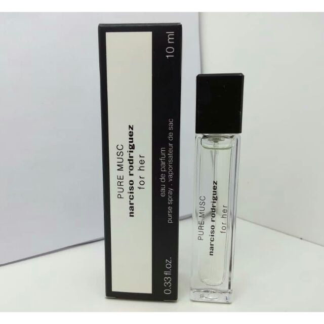 narciso-rodriguez-pure-muse-miniatura