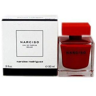 narciso-rodriguez