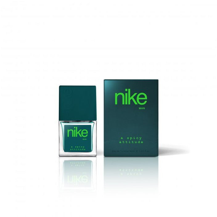    nike-man-spicy-attitude-miniatura