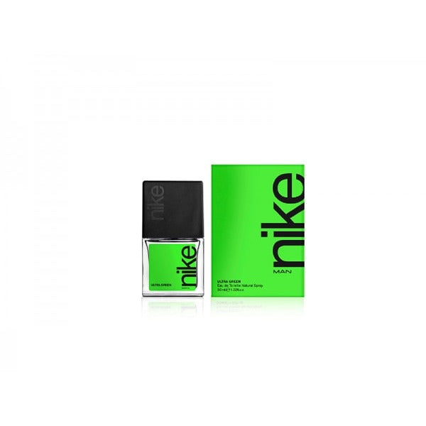    nike-man-ultra-green-miniatura-perfume