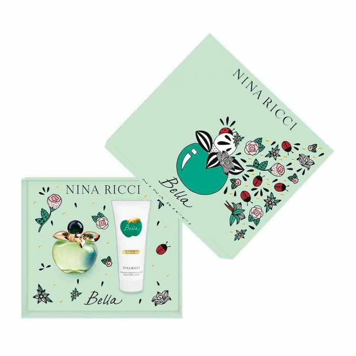    nina-ricci-bella-set-de-regalo