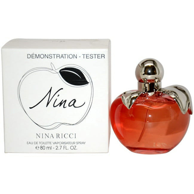 nina-ricci-perfume-tester