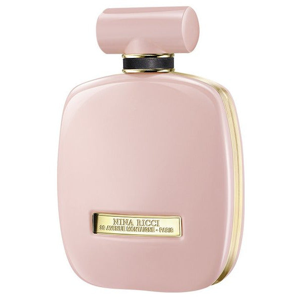    nina-ricci-rose-extase