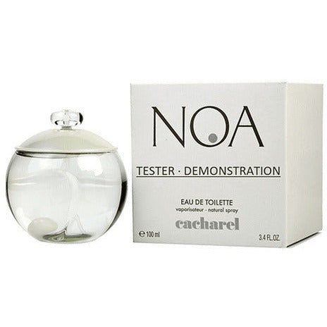 cacharel-noa-tester-perfume