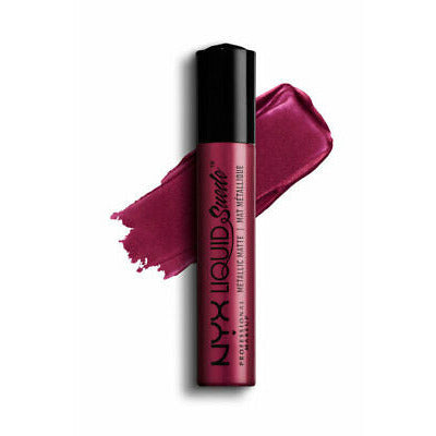 nyx-liquid-suede-lscl-34