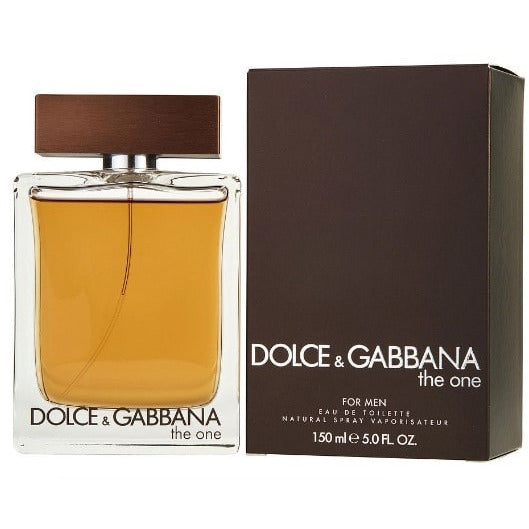    olce-the-one-santiago-perfume