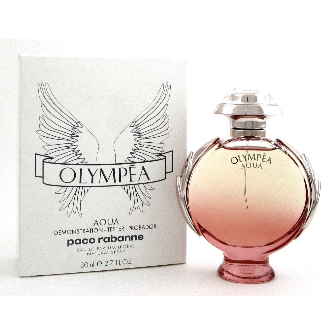    olympea-aqua-tester-chile