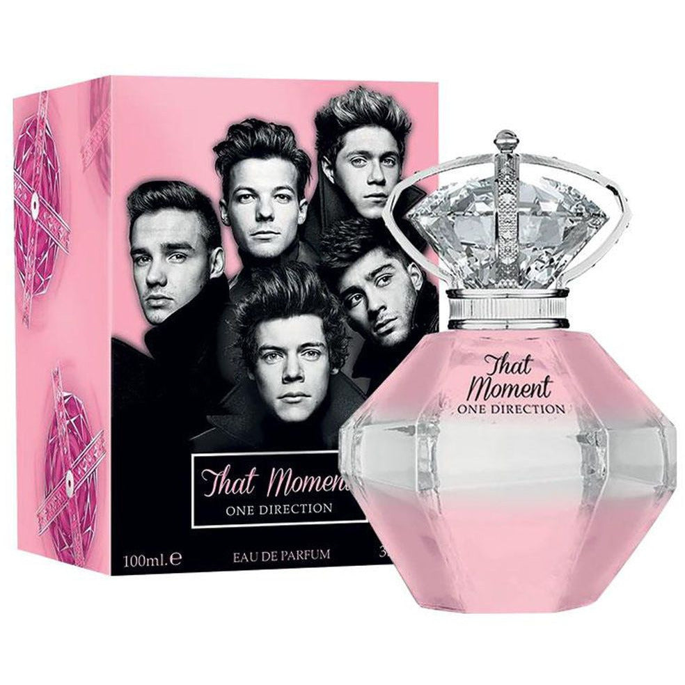 one-direction-perfume.