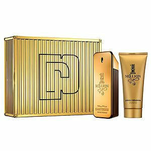 one million estuche perfume chile