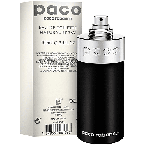 paco-by-paco-perfume-tester-hombre