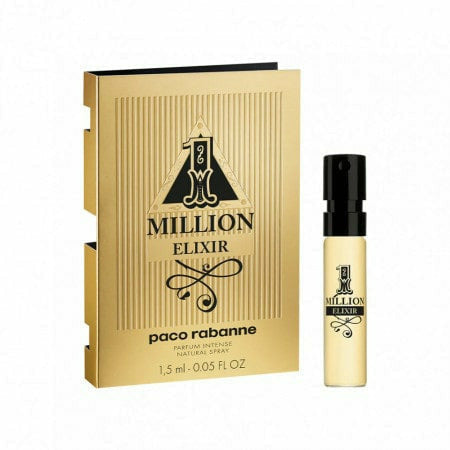 paco-rabanne-1-million-elixir-parfum-muesta