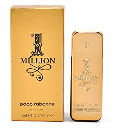    paco-rabanne-1-million-miniatura-chile