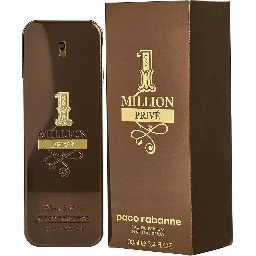    paco-rabanne-1-million-prive-100ml