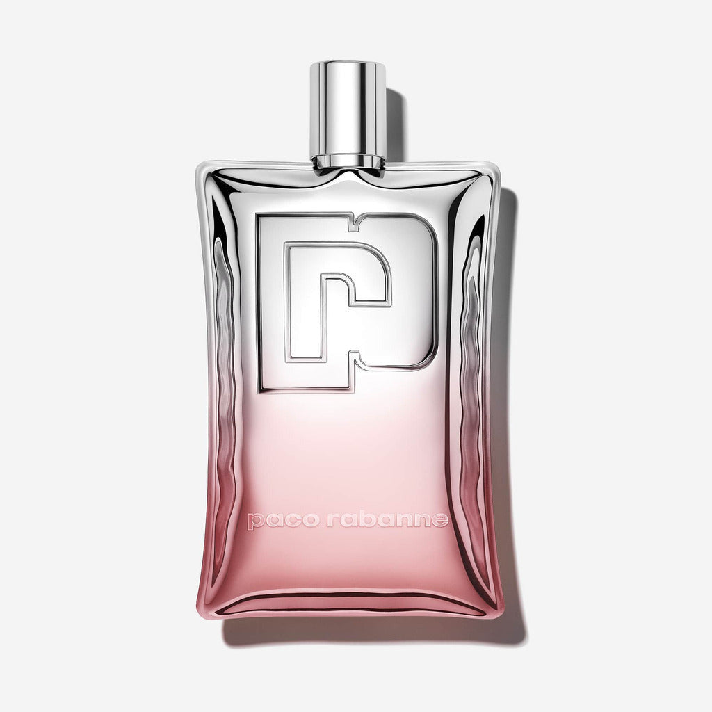     paco-rabanne-blossom-me-perfume-chile